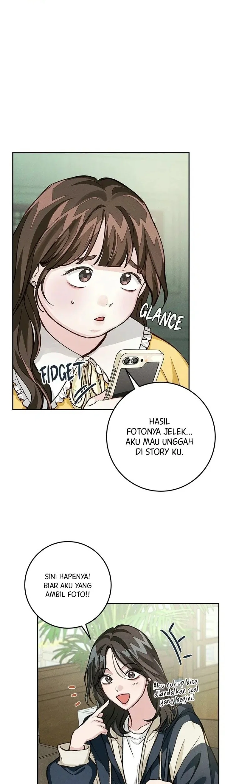 Chapter 16 - halaman 29