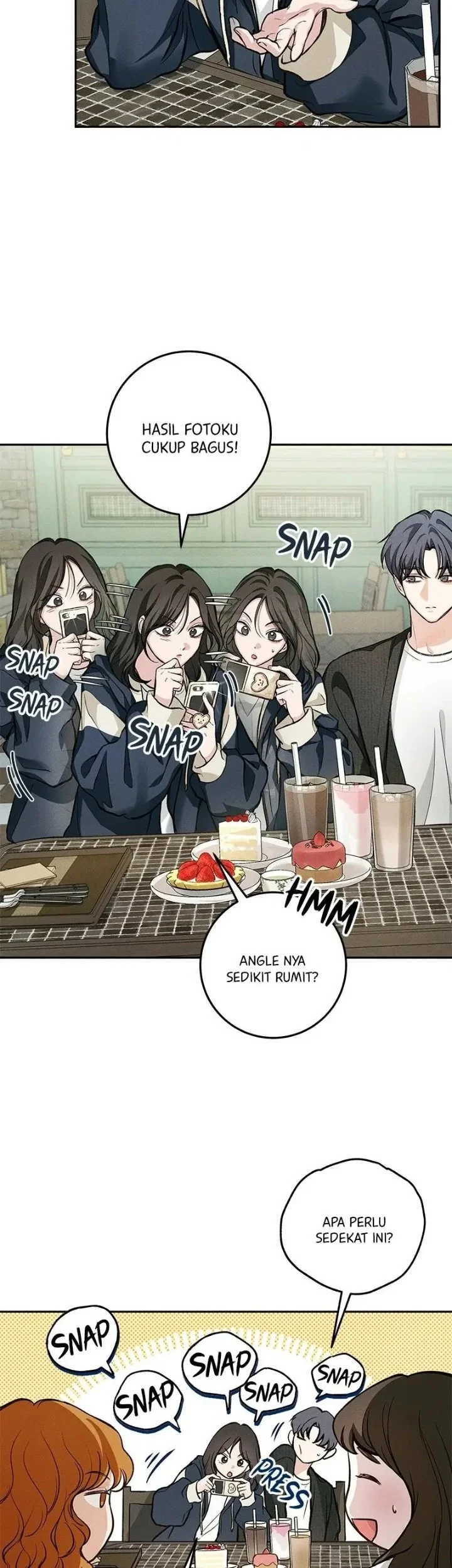 Chapter 16 - halaman 30