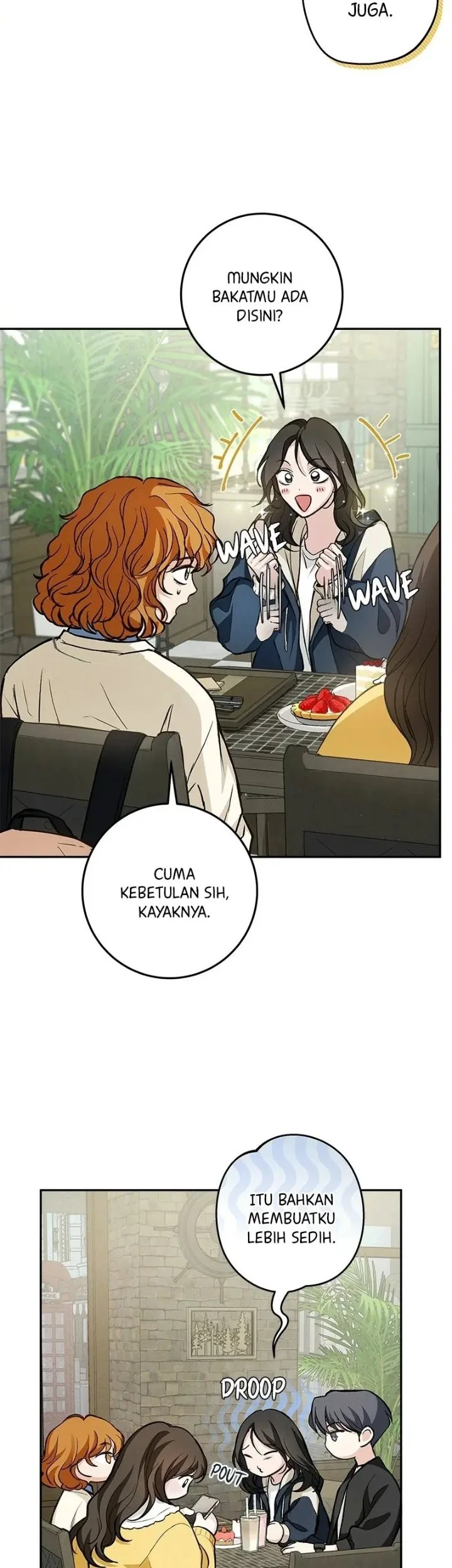 Chapter 16 - halaman 35