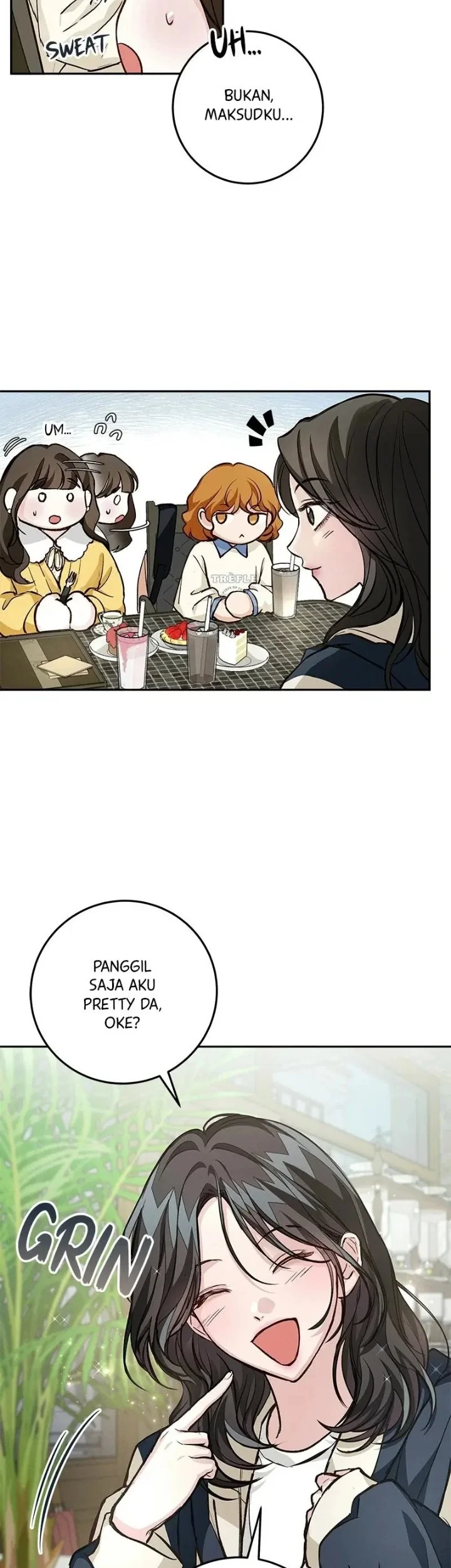 Chapter 16 - halaman 37
