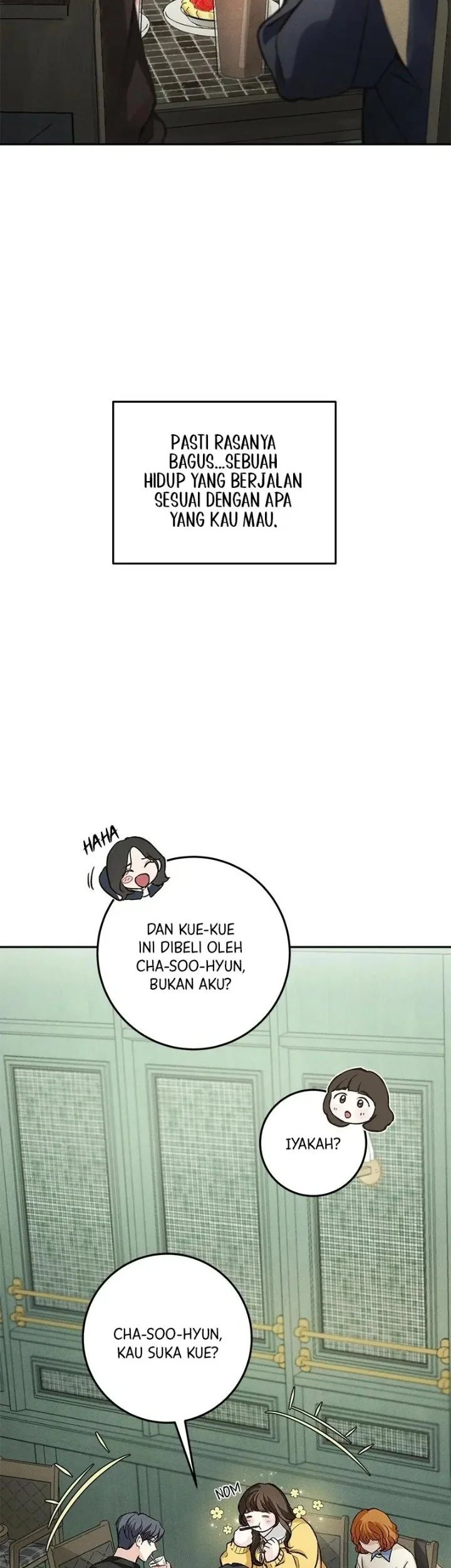 Chapter 16 - halaman 40