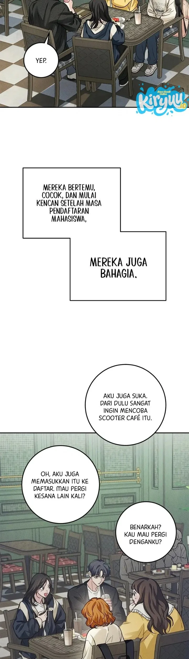 Chapter 16 - halaman 41