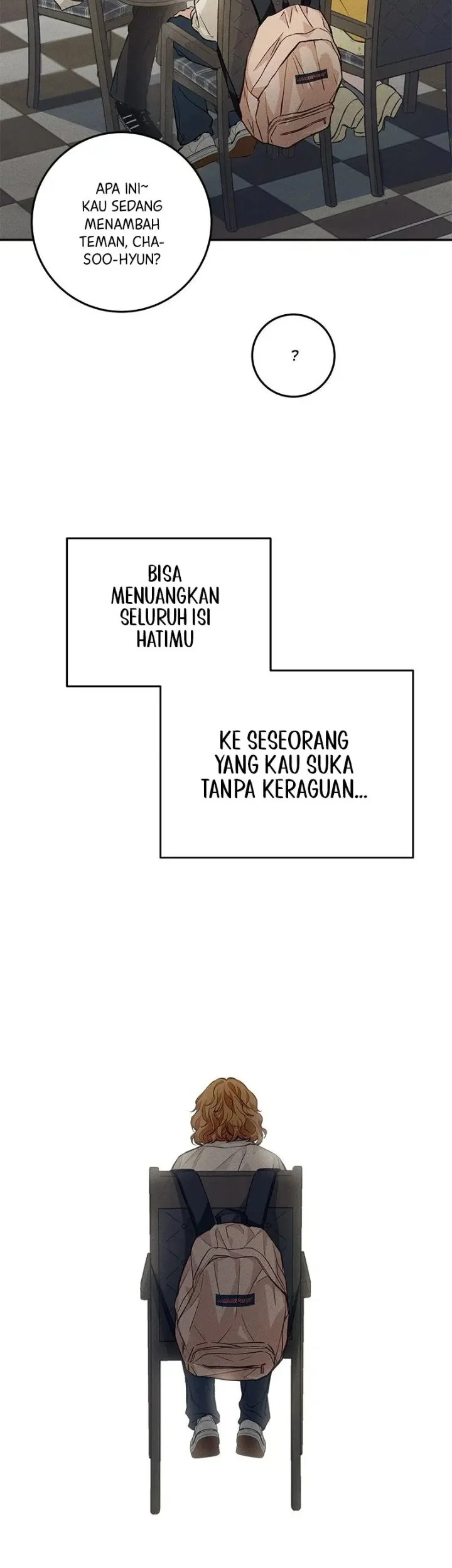 Chapter 16 - halaman 42