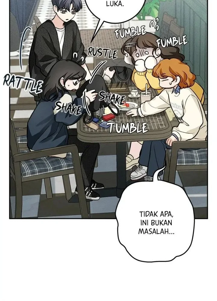 Chapter 16 - halaman 50