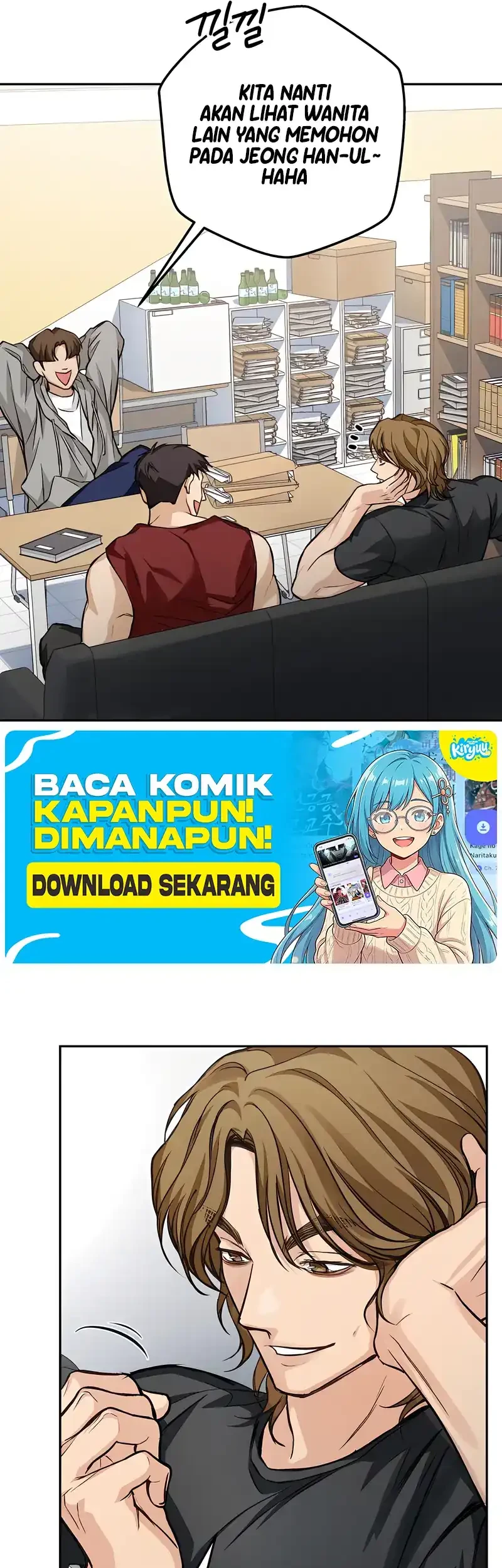Chapter 17 - halaman 51