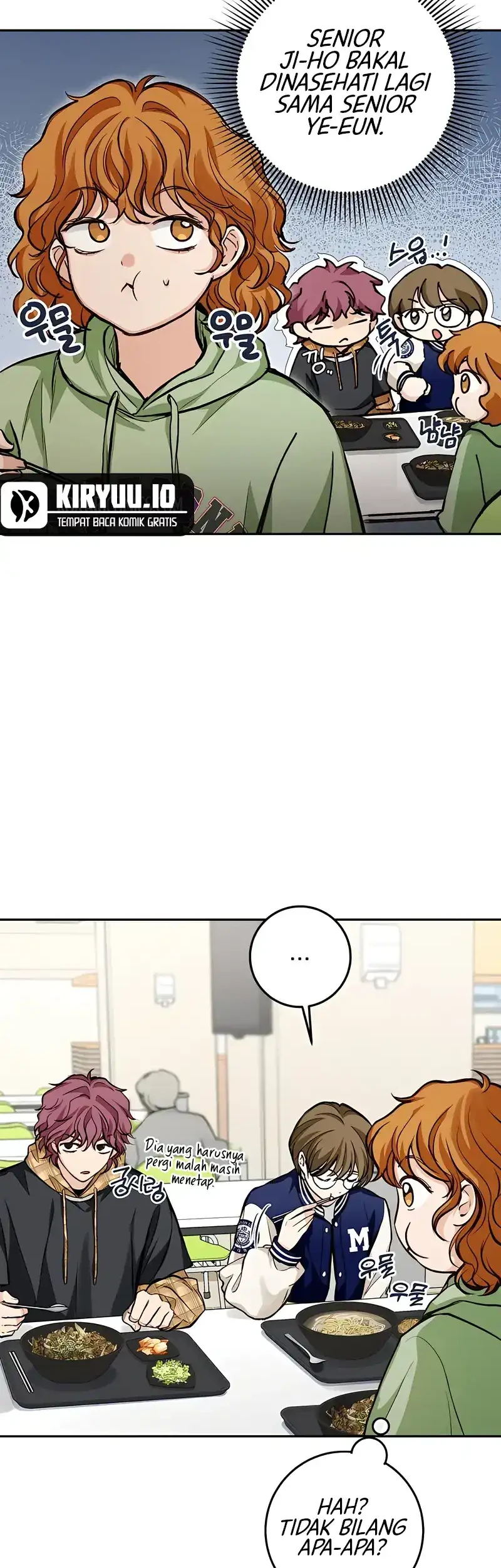 Chapter 17 - halaman 6