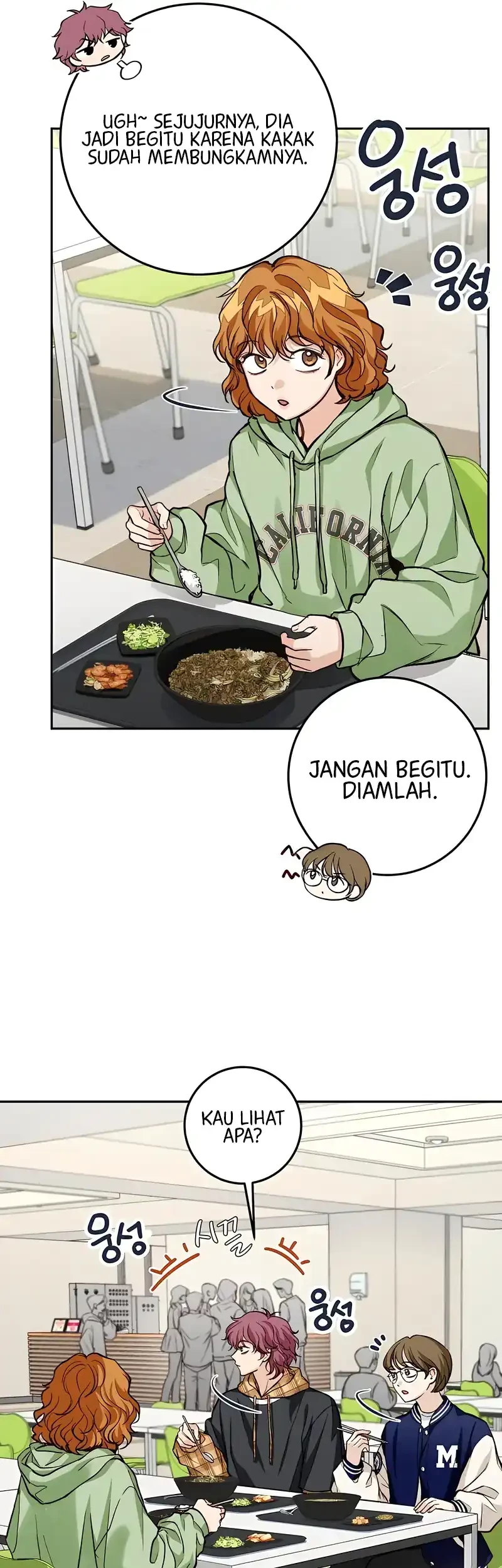 Chapter 17 - halaman 15