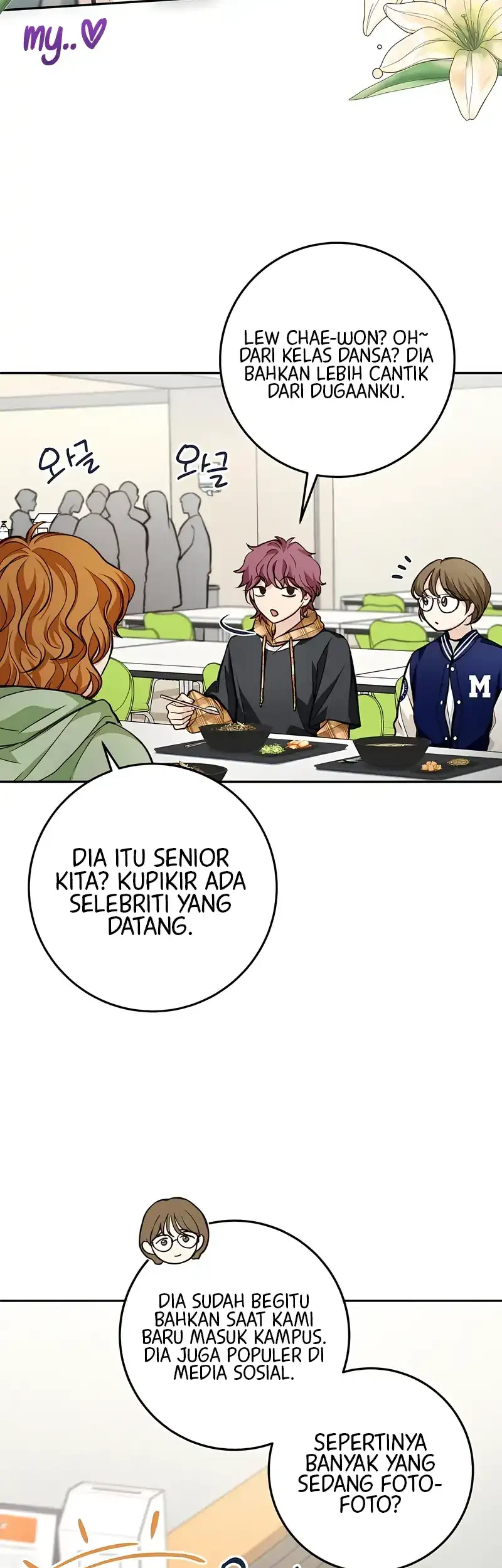 Chapter 17 - halaman 17
