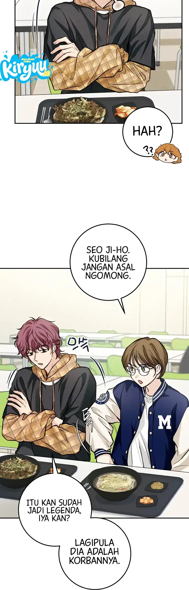 Chapter 17 - halaman 19