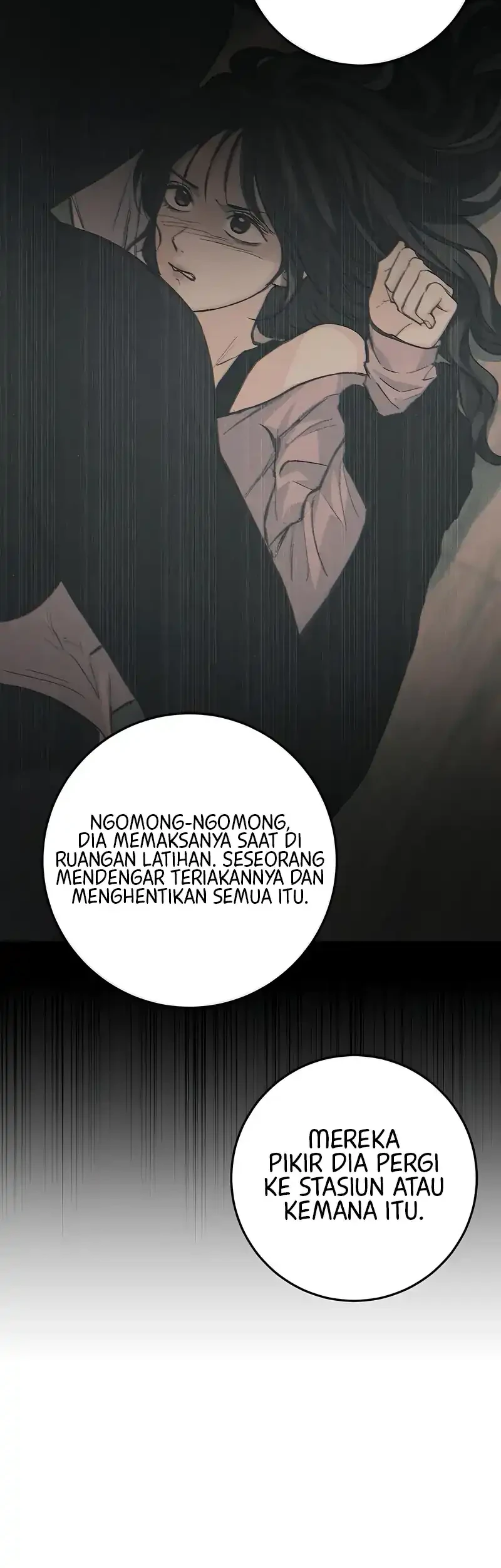 Chapter 17 - halaman 22