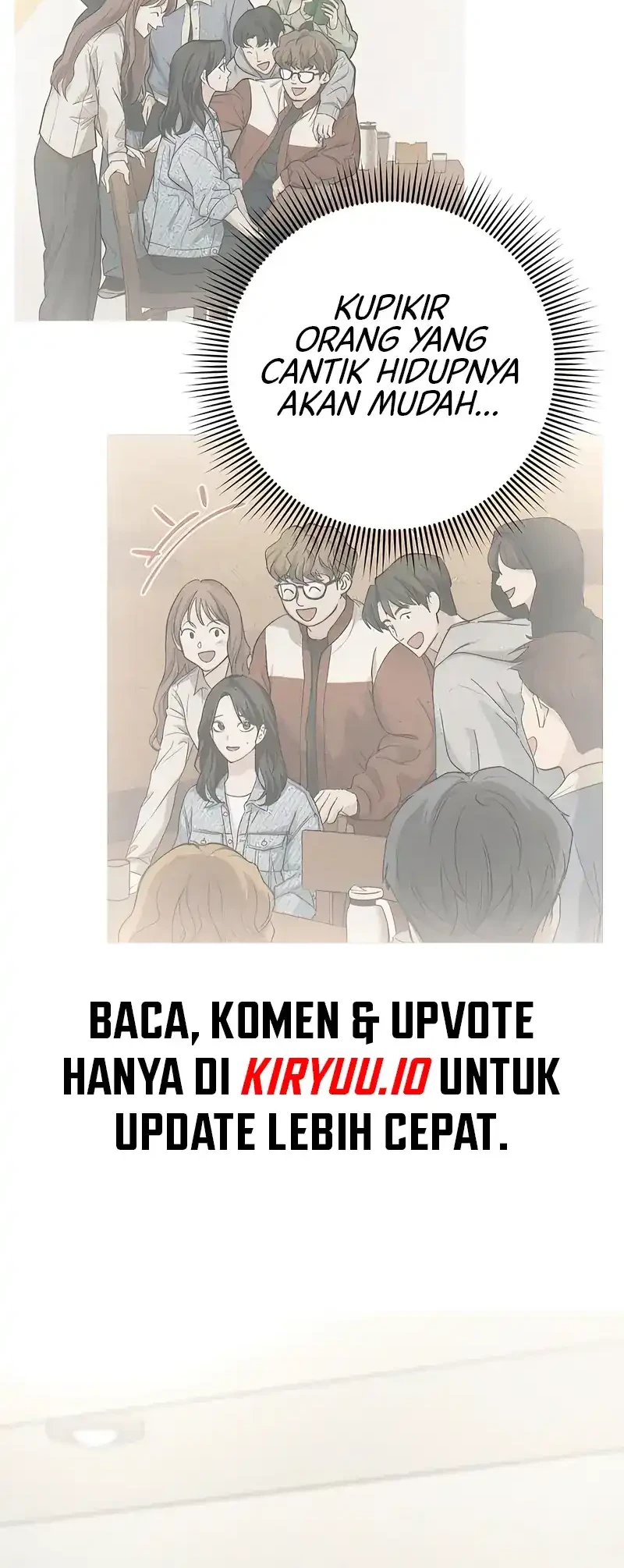 Chapter 17 - halaman 26