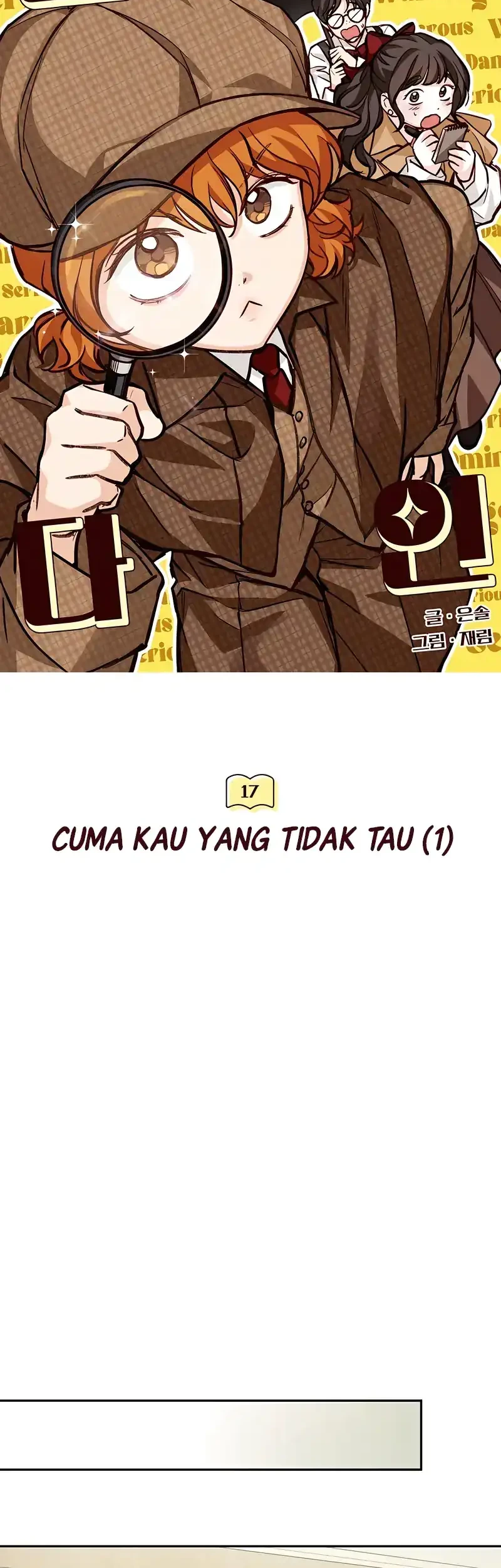 Chapter 17 - halaman 28
