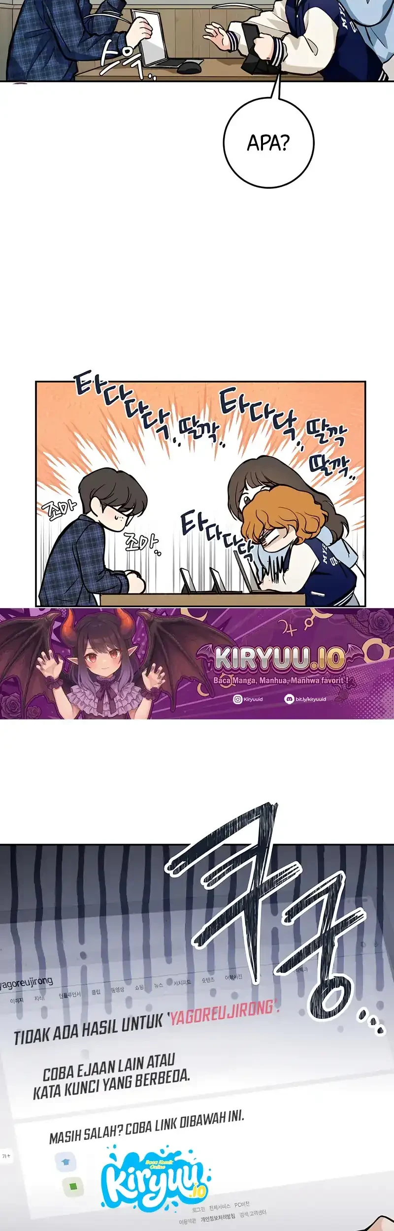 Chapter 17 - halaman 31