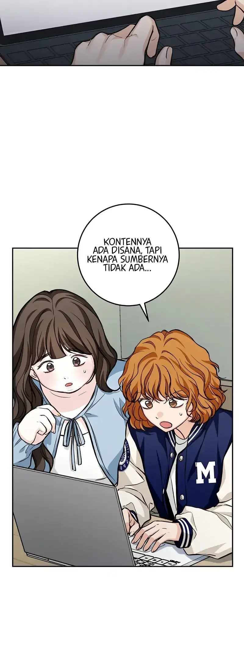 Chapter 17 - halaman 32