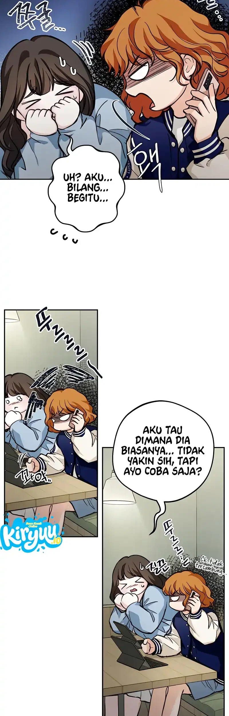 Chapter 17 - halaman 35