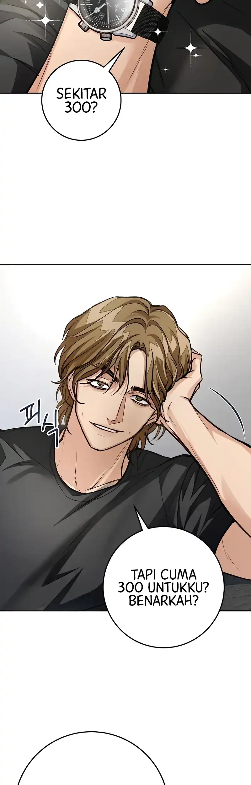 Chapter 17 - halaman 43
