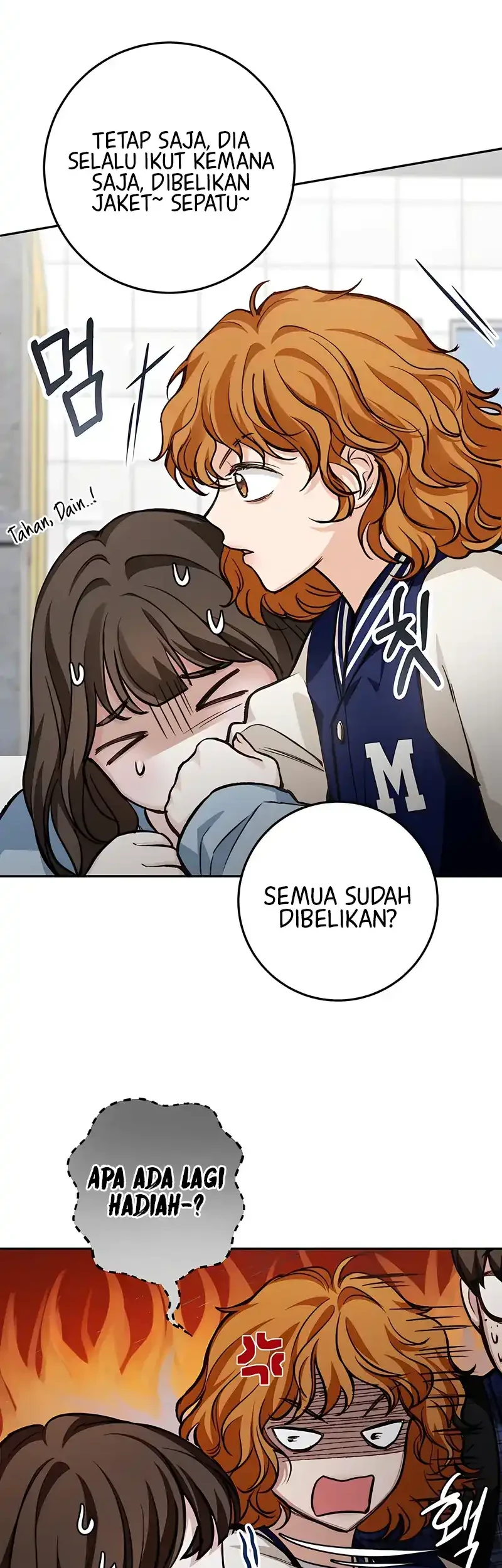 Chapter 17 - halaman 46
