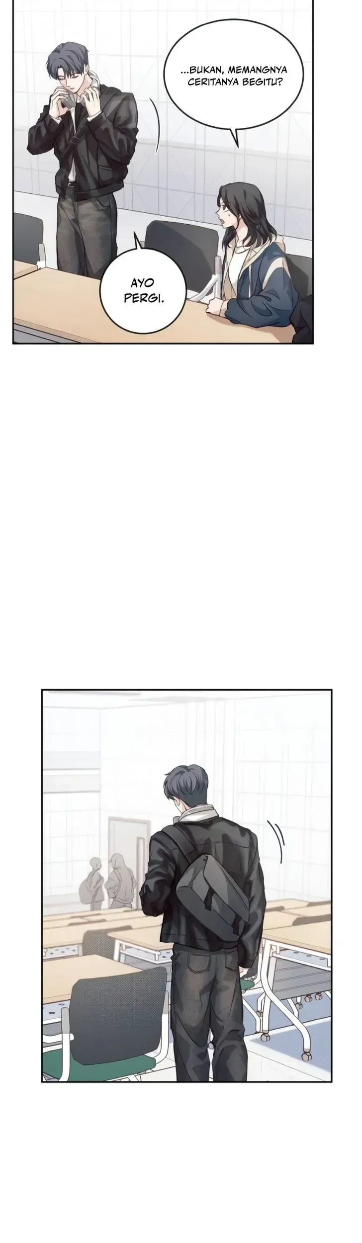 Chapter 2 - halaman 42