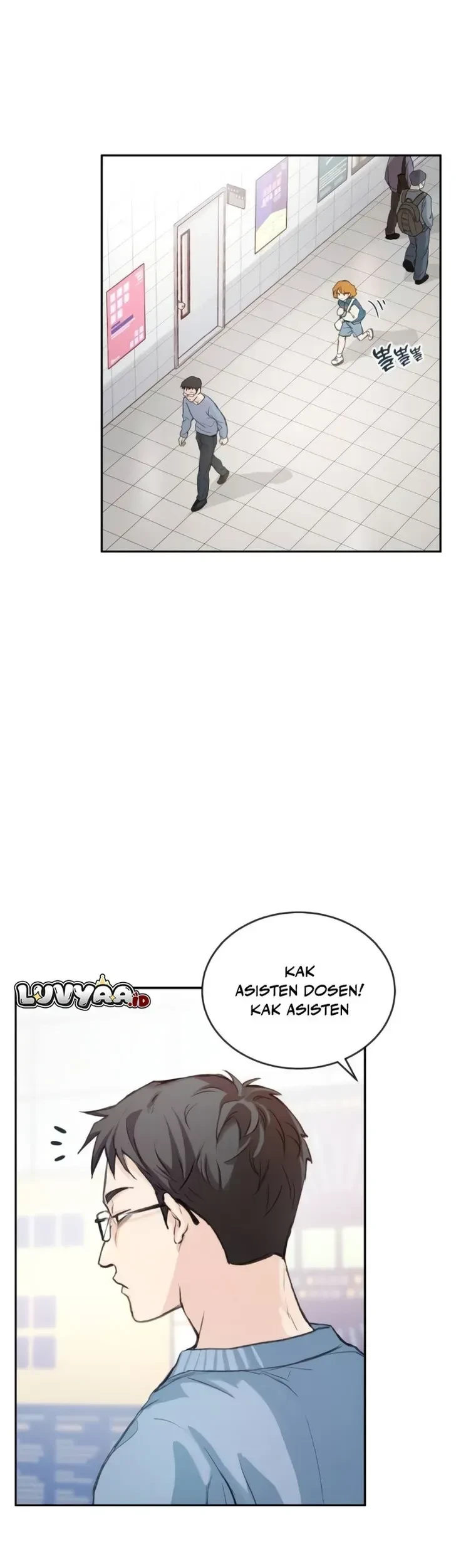 Chapter 2 - halaman 44