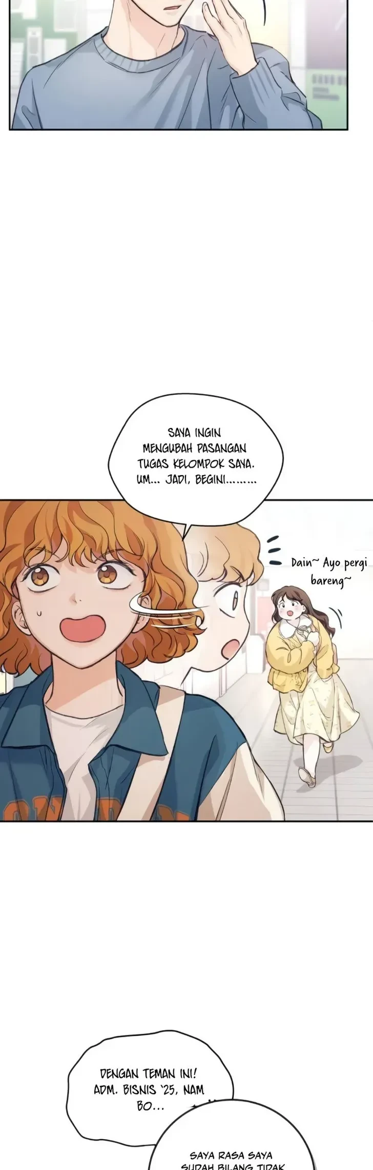 Chapter 2 - halaman 46