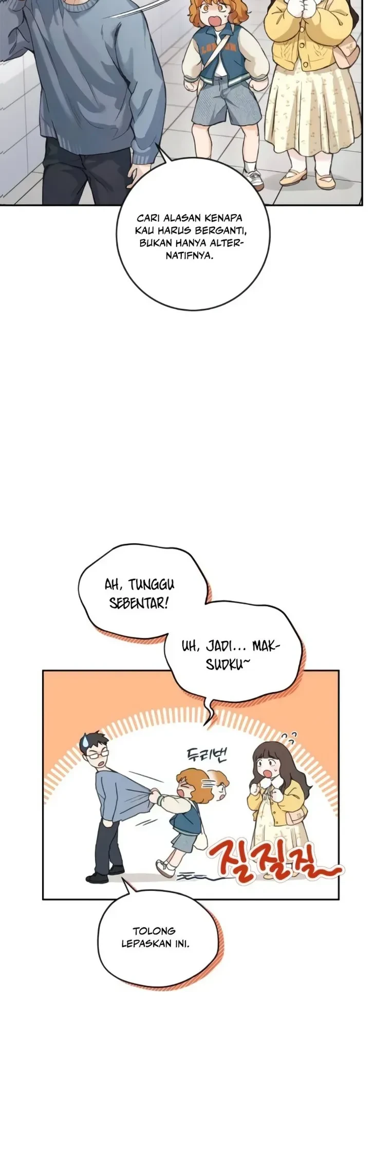 Chapter 2 - halaman 49