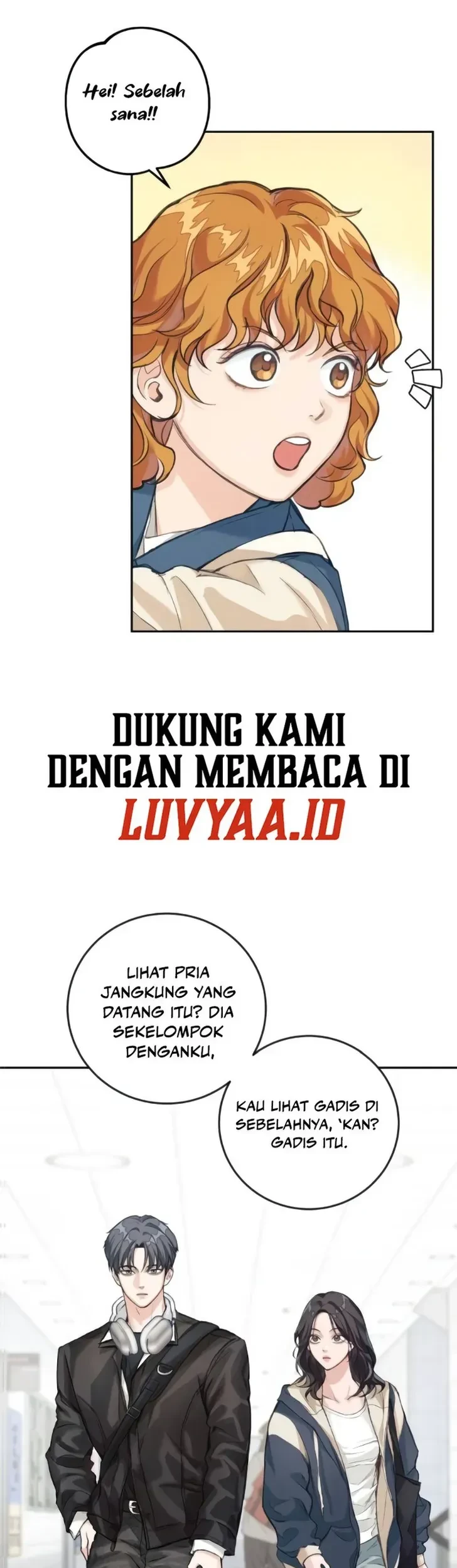 Chapter 2 - halaman 50