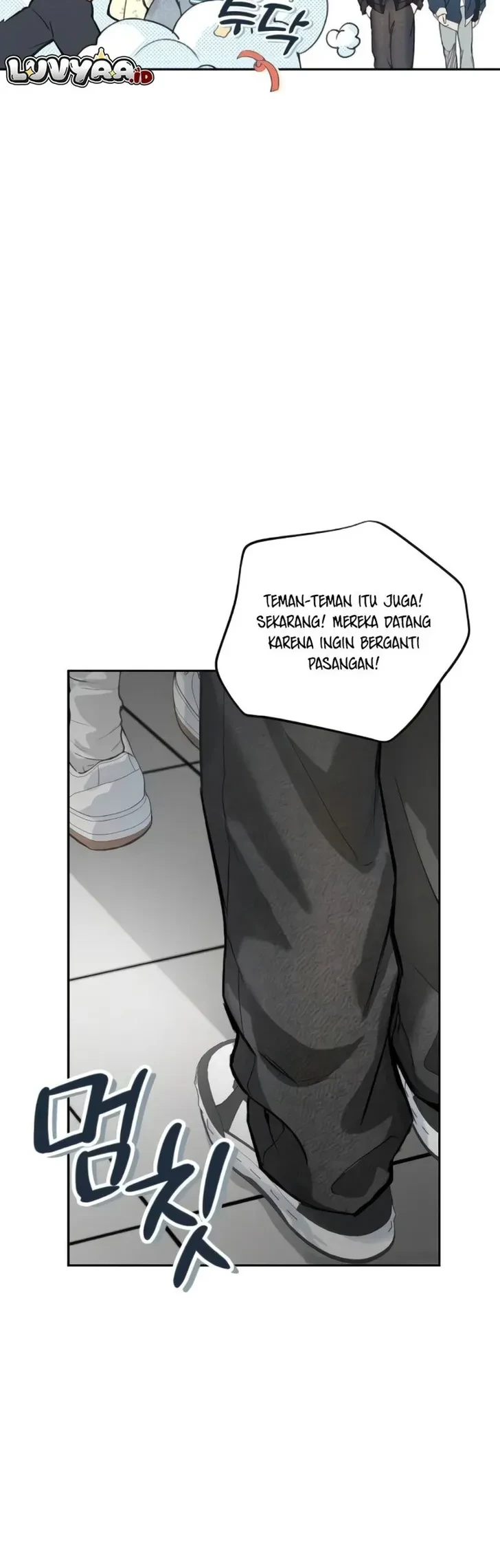 Chapter 2 - halaman 52