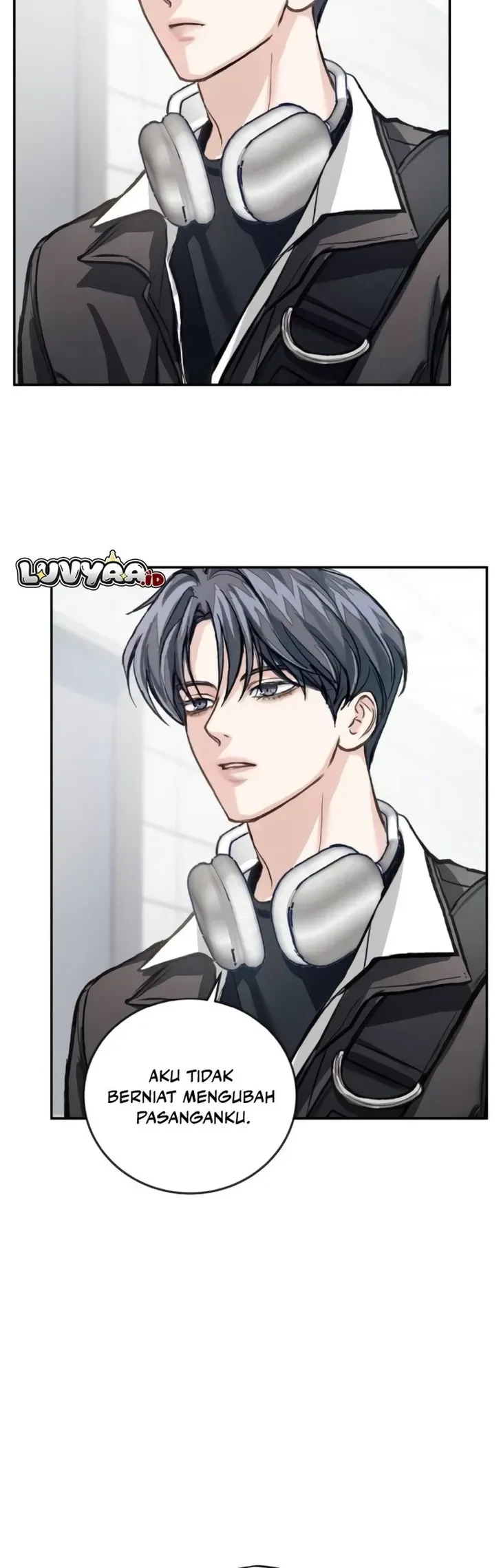 Chapter 2 - halaman 55