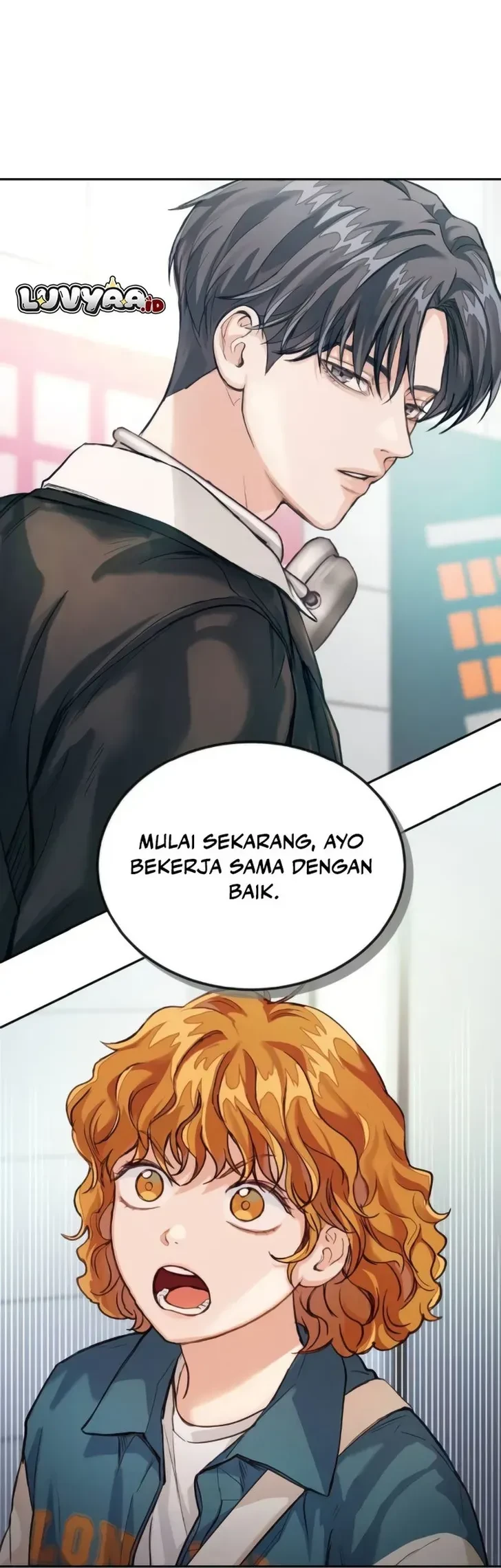 Chapter 2 - halaman 58