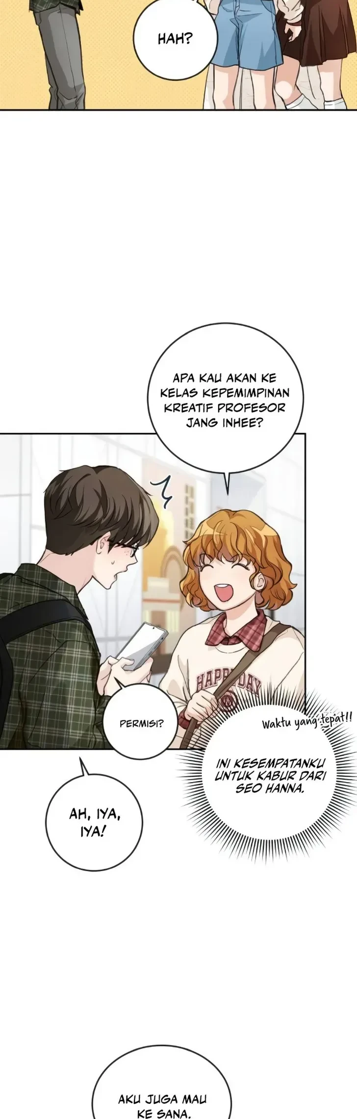 Chapter 3 - halaman 34