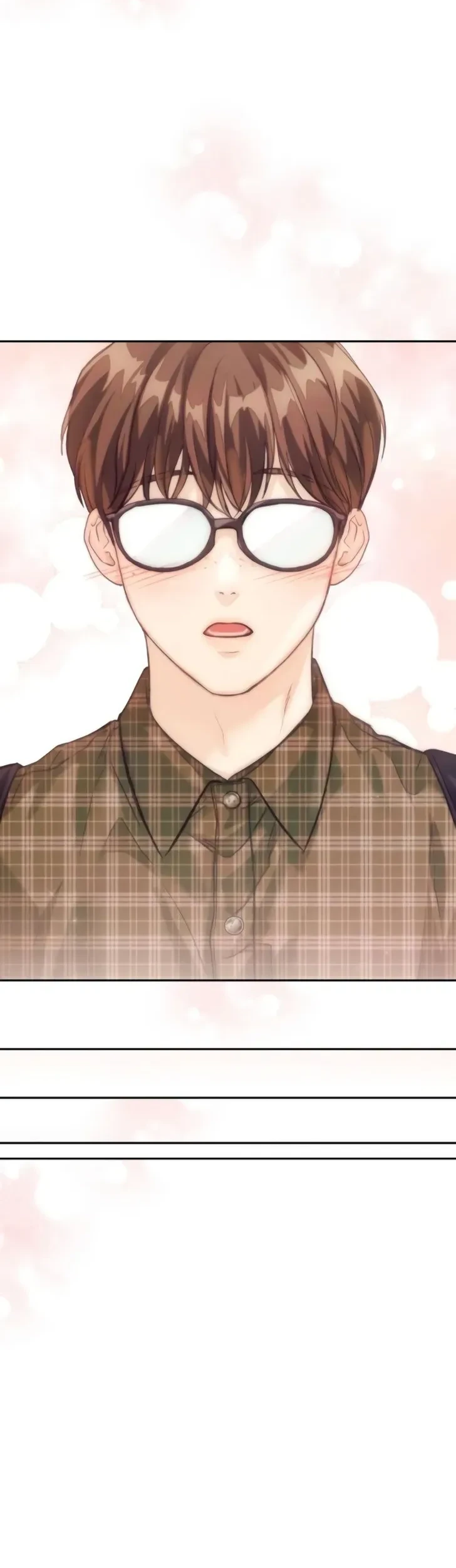 Chapter 3 - halaman 36