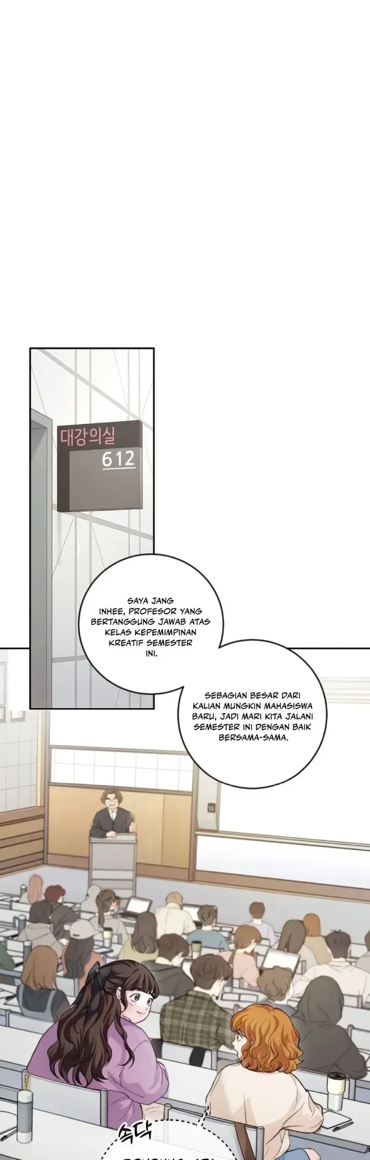 Chapter 3 - halaman 37