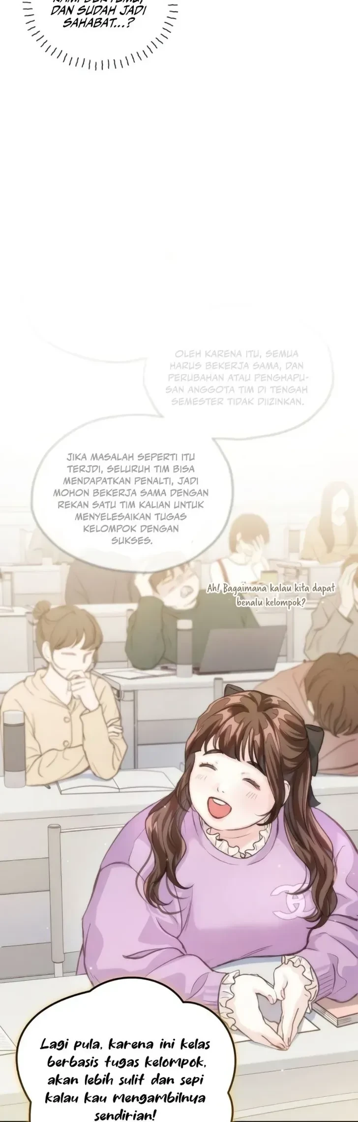 Chapter 3 - halaman 40