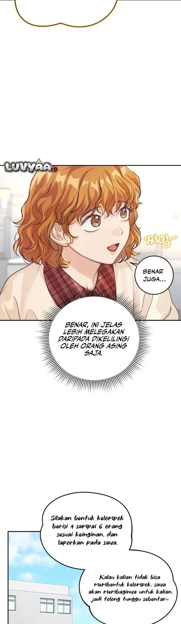 Chapter 3 - halaman 41