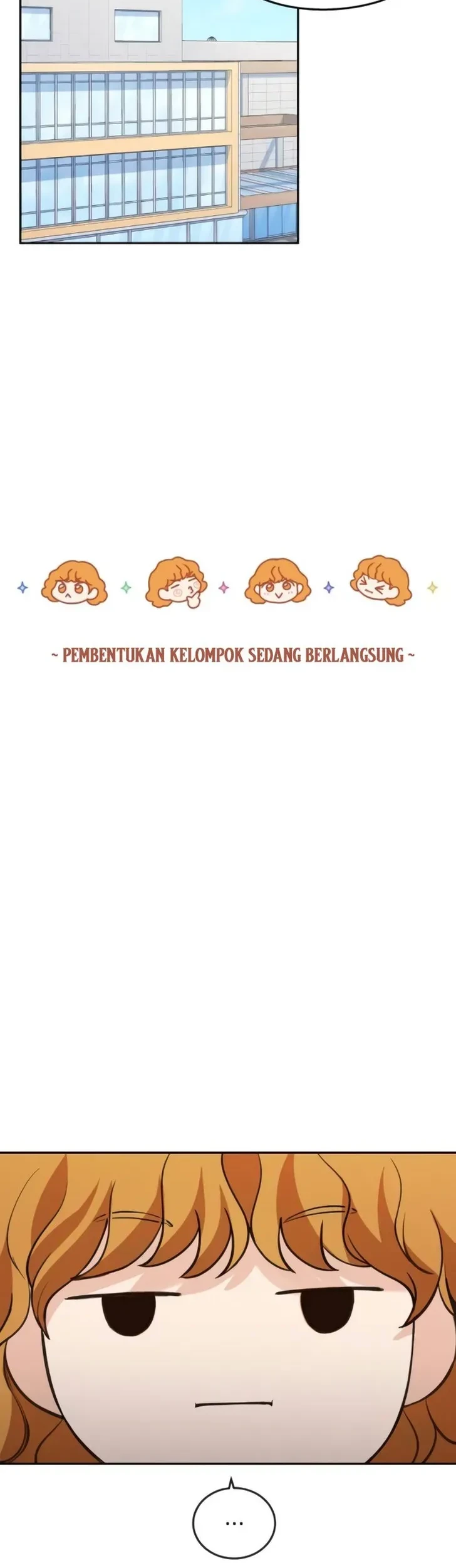 Chapter 3 - halaman 42