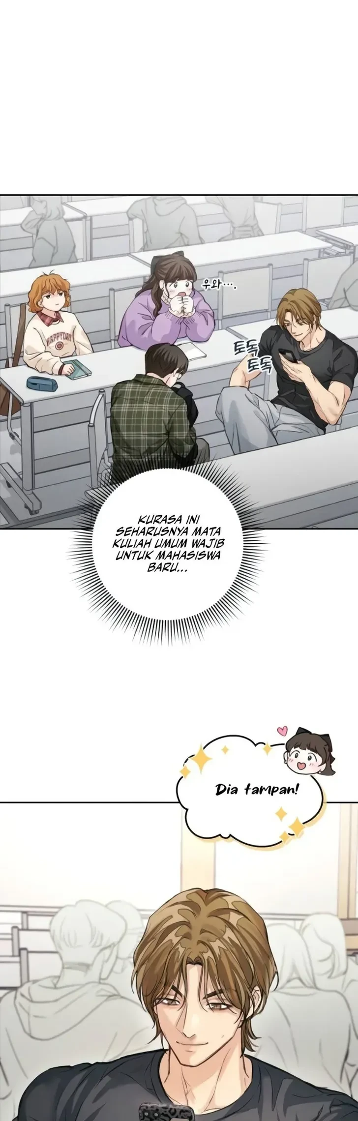 Chapter 3 - halaman 43