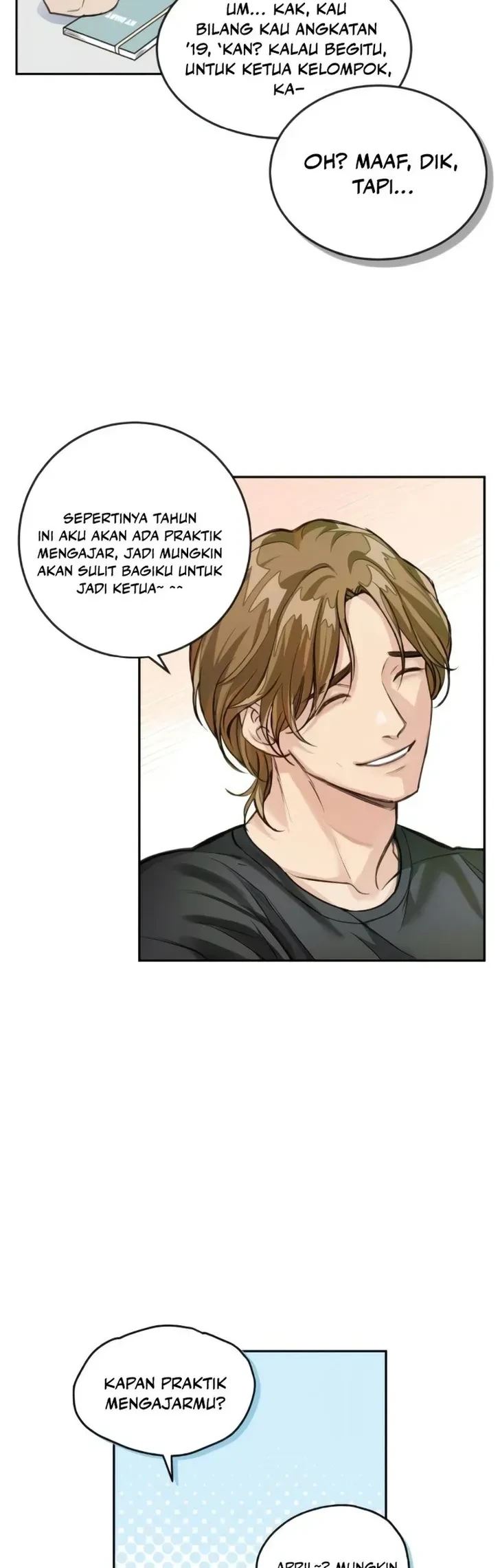 Chapter 3 - halaman 46
