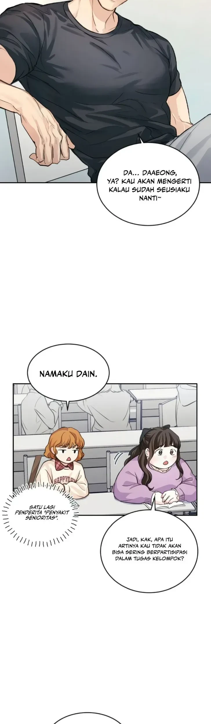 Chapter 3 - halaman 48