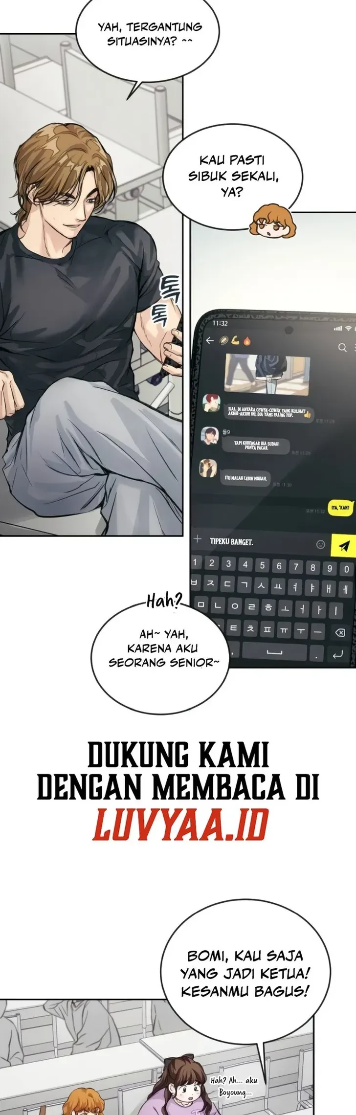 Chapter 3 - halaman 49