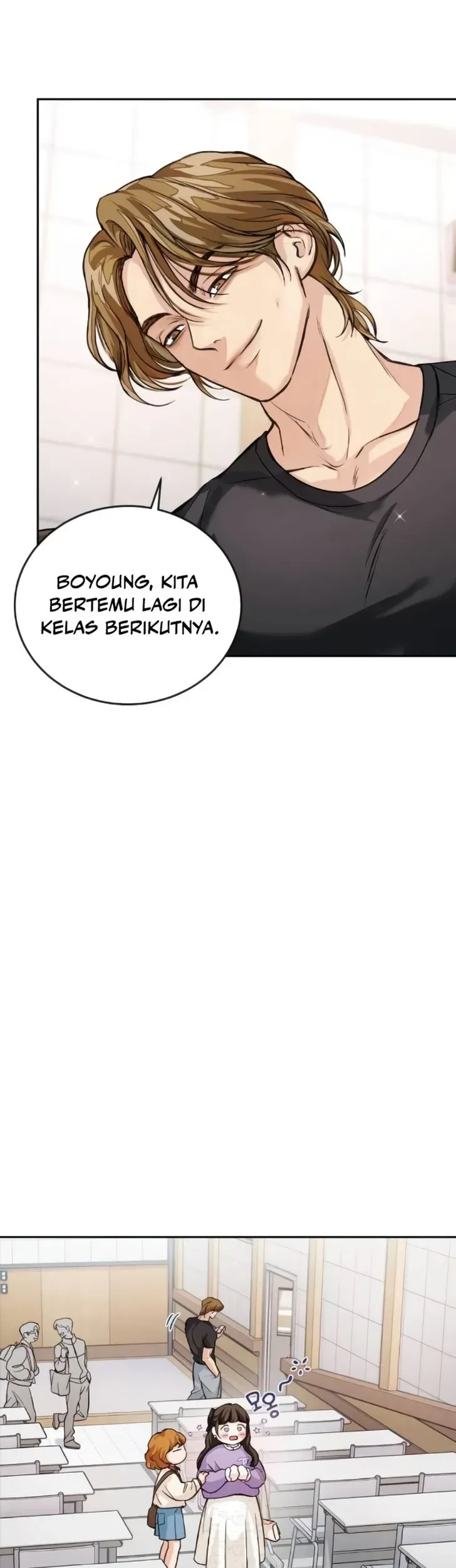 Chapter 3 - halaman 57