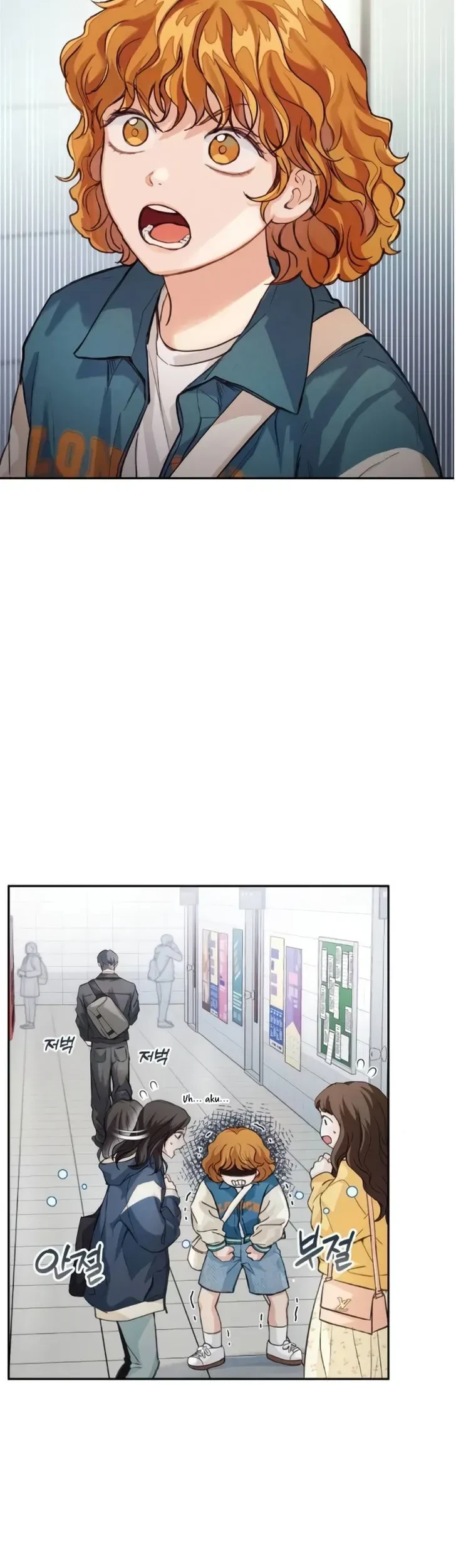 Chapter 3 - halaman 3