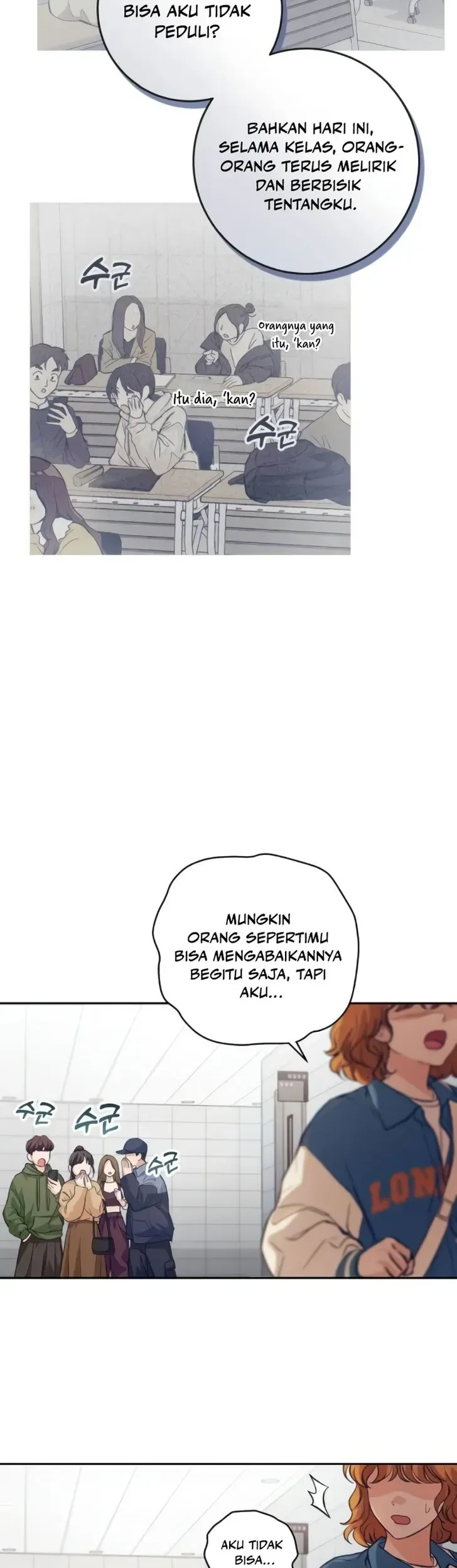 Chapter 3 - halaman 12