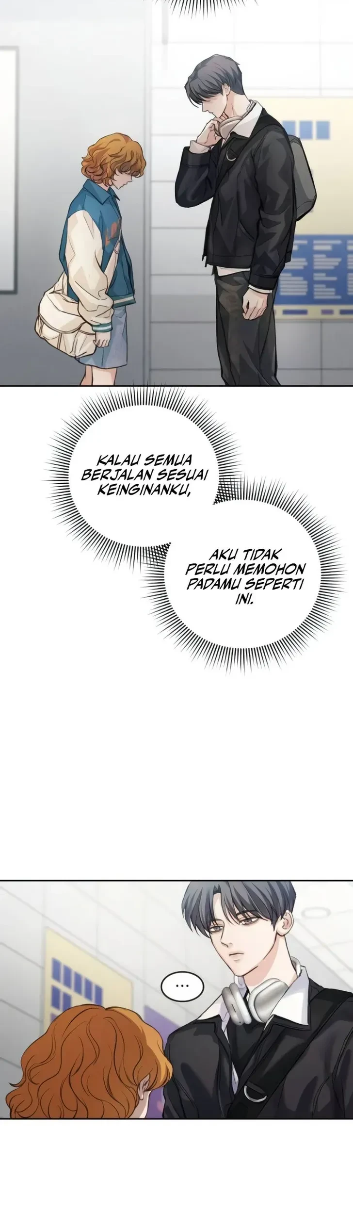 Chapter 3 - halaman 14