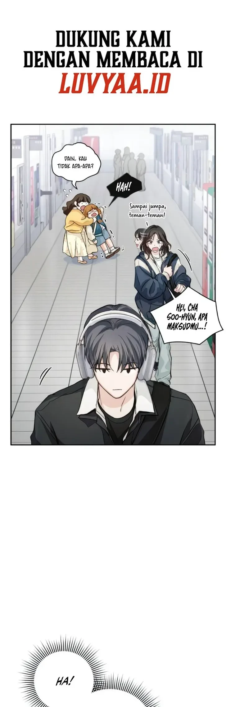 Chapter 3 - halaman 16