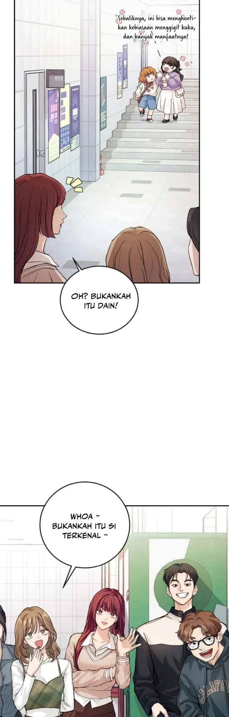 Chapter 3 - halaman 22