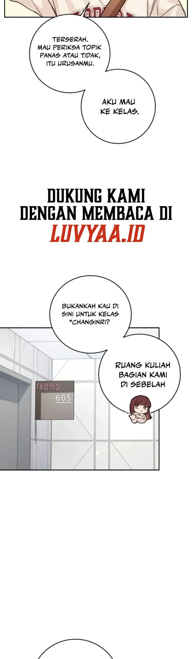 Chapter 3 - halaman 27