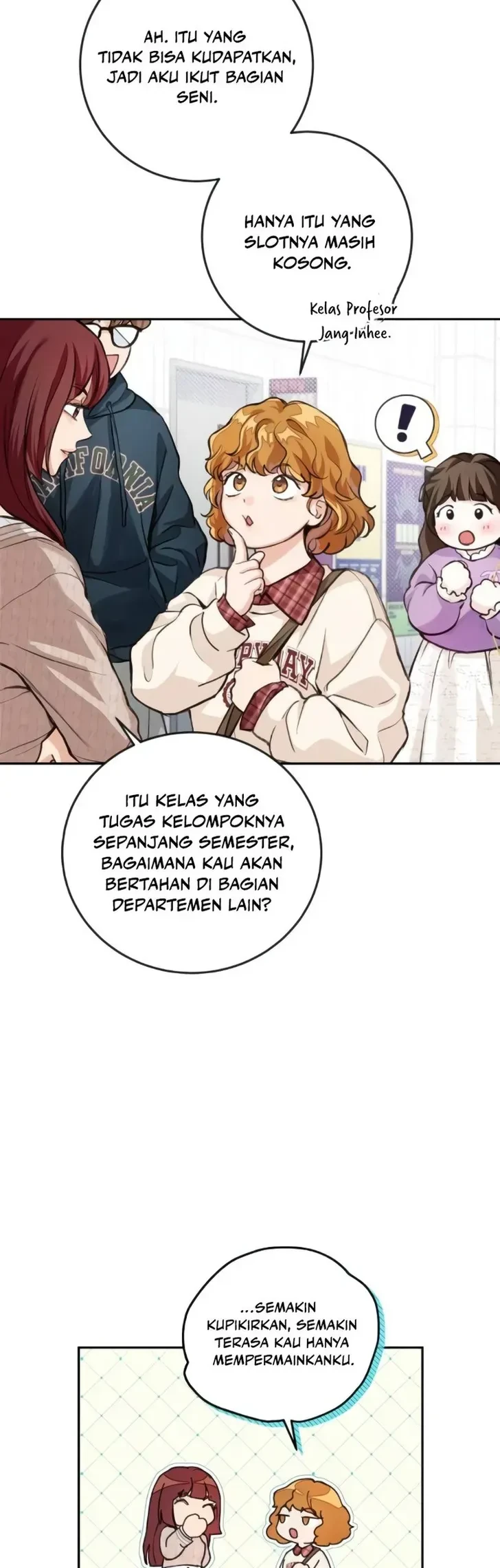 Chapter 3 - halaman 28