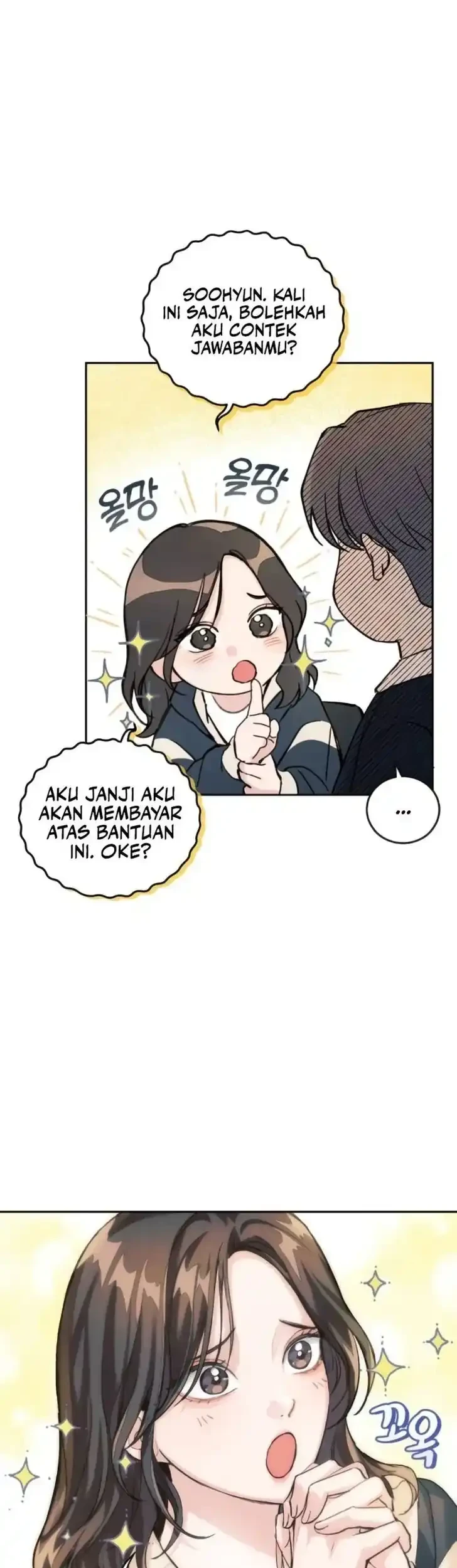 Chapter 4 - halaman 29