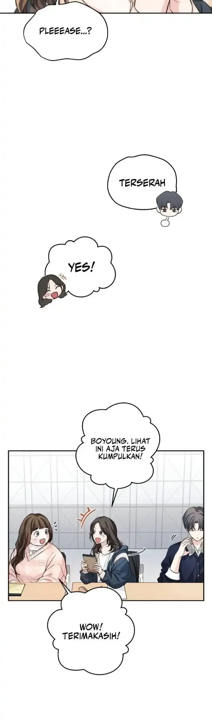 Chapter 4 - halaman 30