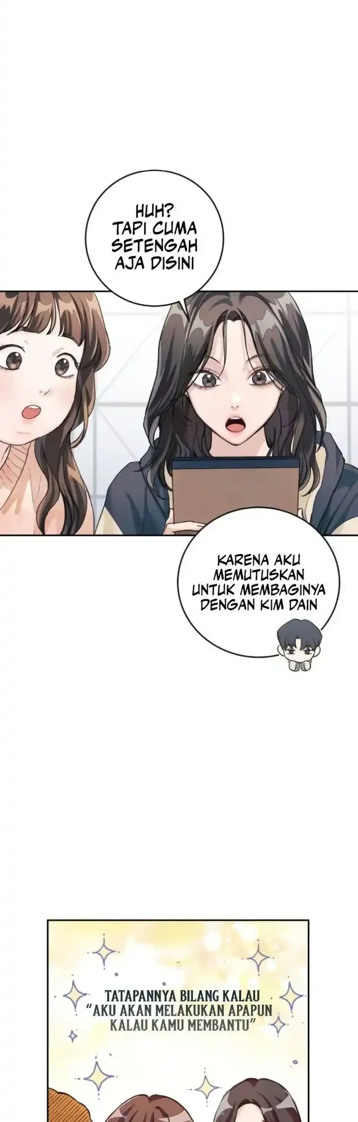Chapter 4 - halaman 31